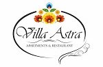Villa Astra